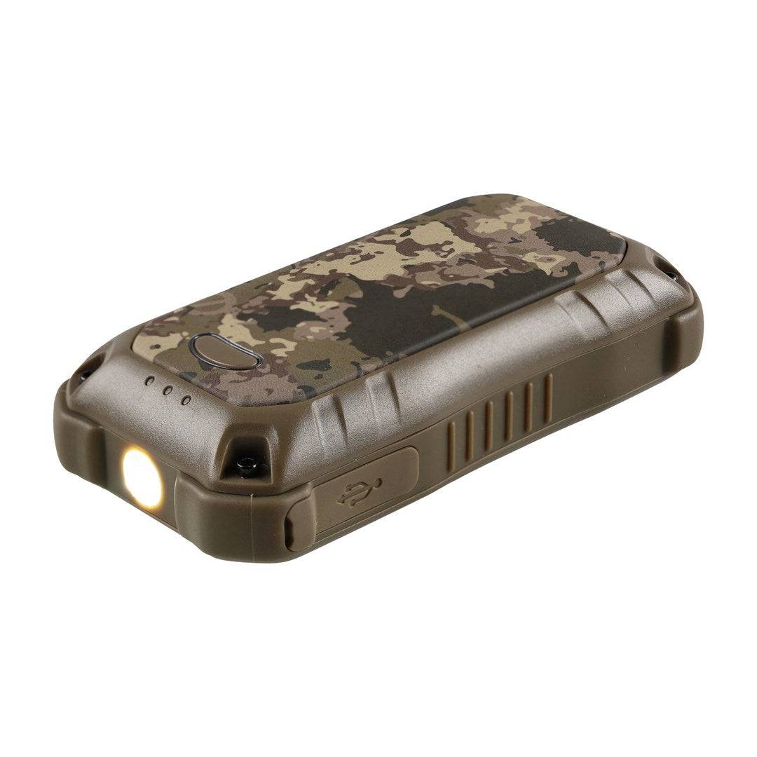 Ocoopa UT3201 Elektrische Camouflage Heater-3