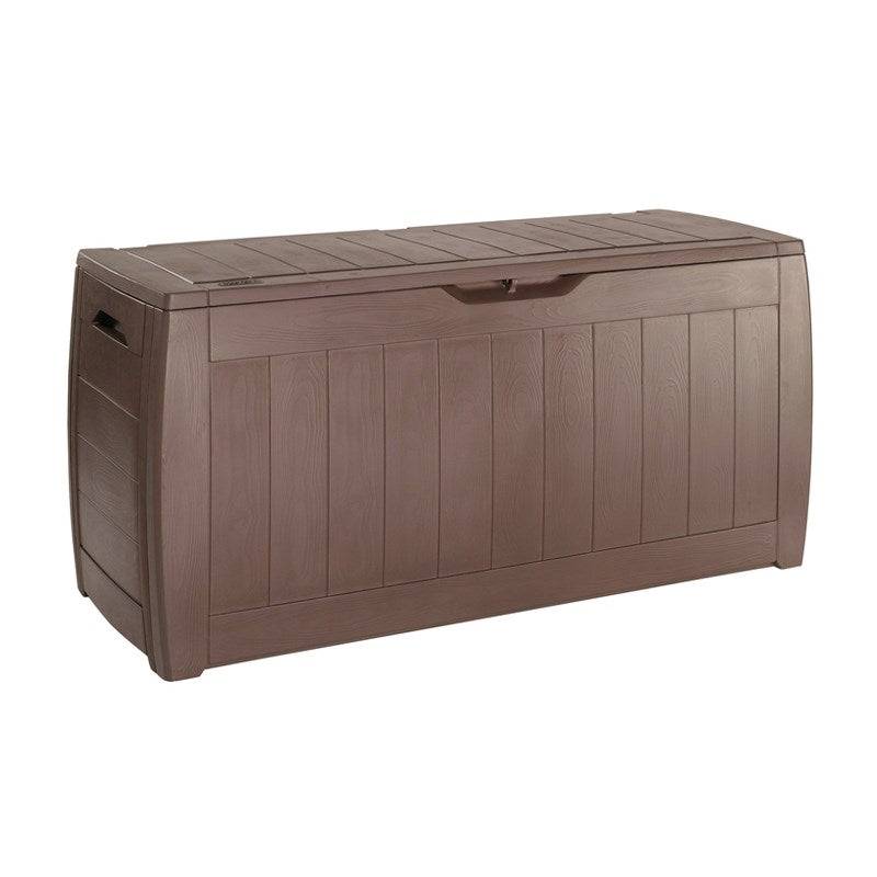 KETER Hollywood Opbergdoos - 1175 x 450 x 573 mm - Model 223949-3