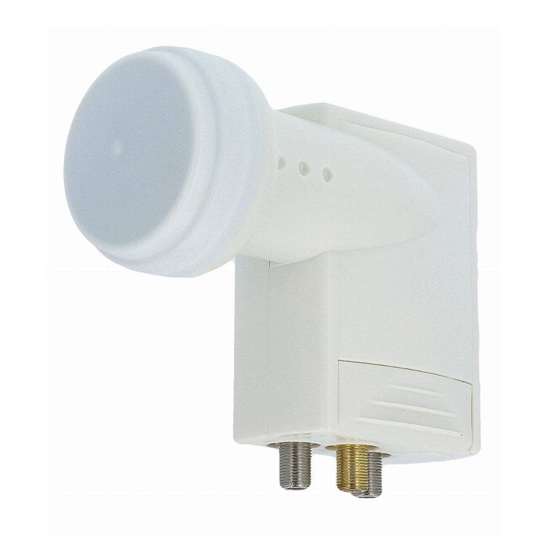 OPTICUM LNB Converter 24UB 2LEGACY 47427-0