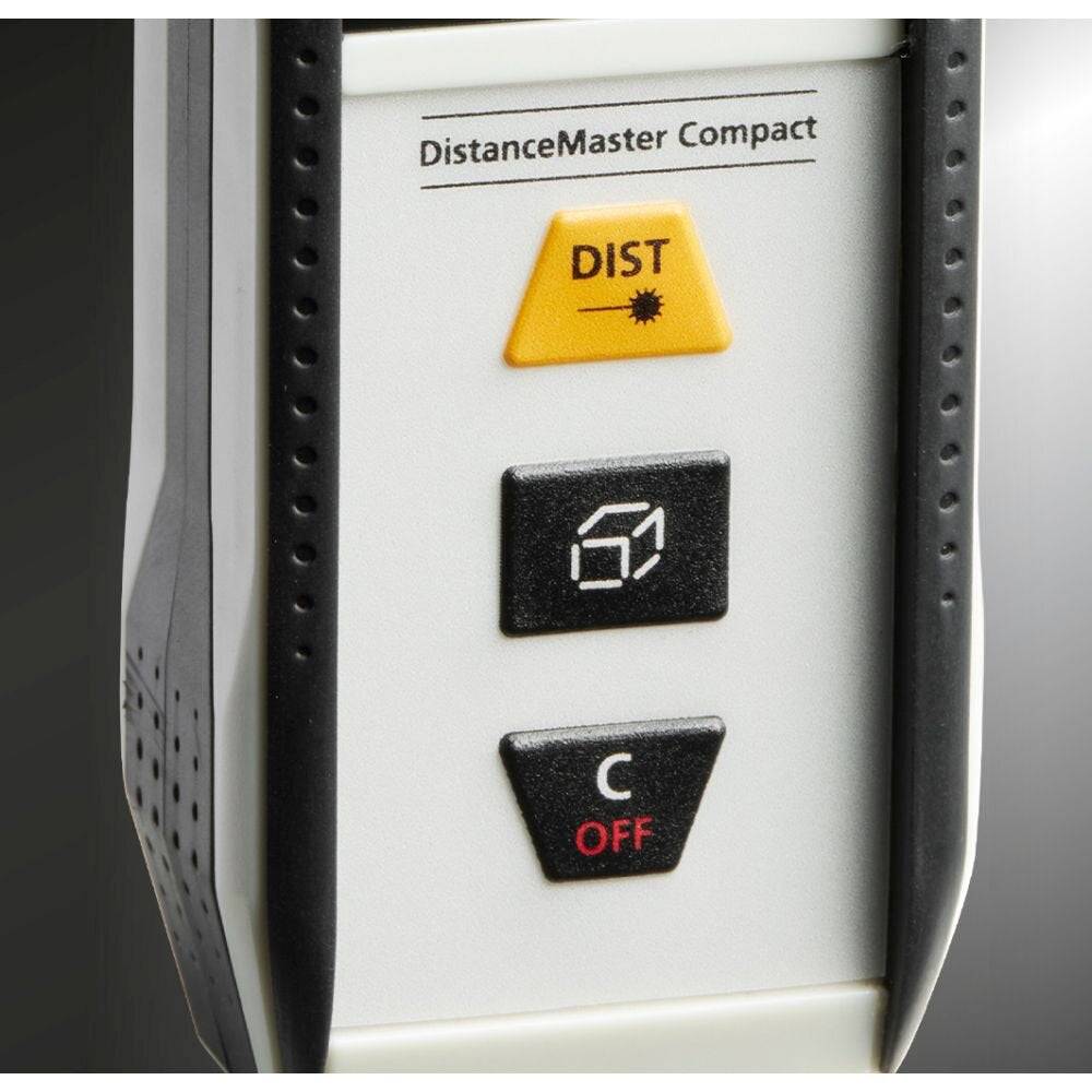 Laserliner DISTANCEMASTER COMPACT 30 SOFTBAG-4