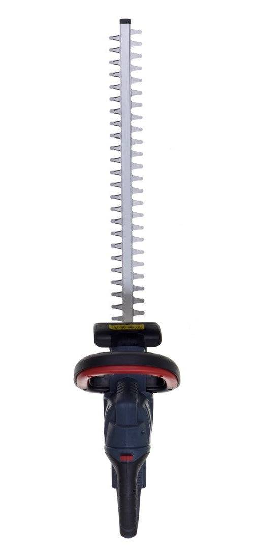 Graphite Heggenschaar 510 mm ENERGY+ 18V Zonder Accu-3