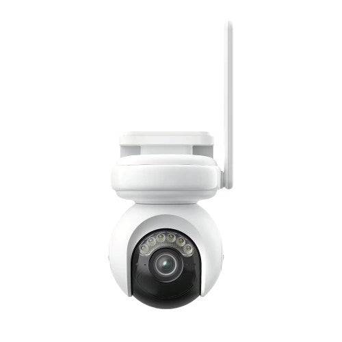 Reolink ALTAS Series B660 Camera-0