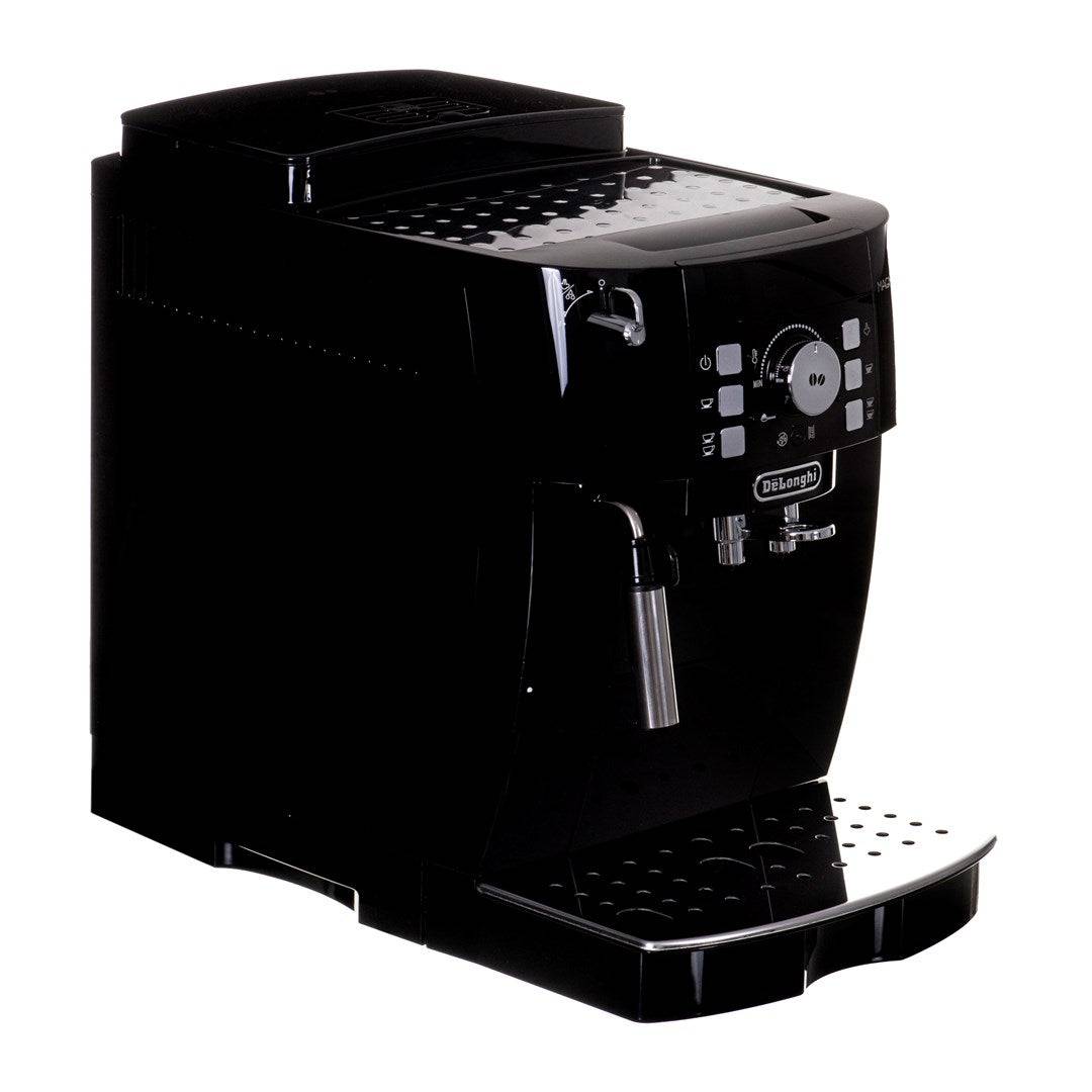 DeLonghi Magnifica S ECAM 21.117.B Espresso Machine 1,8 L Volautomatisch-0