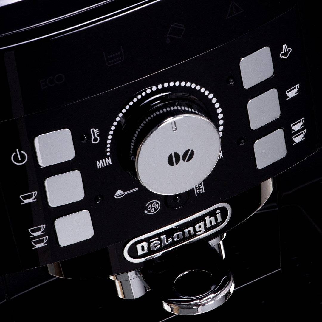 DeLonghi Magnifica S ECAM 21.117.B Espresso Machine 1,8 L Volautomatisch-2