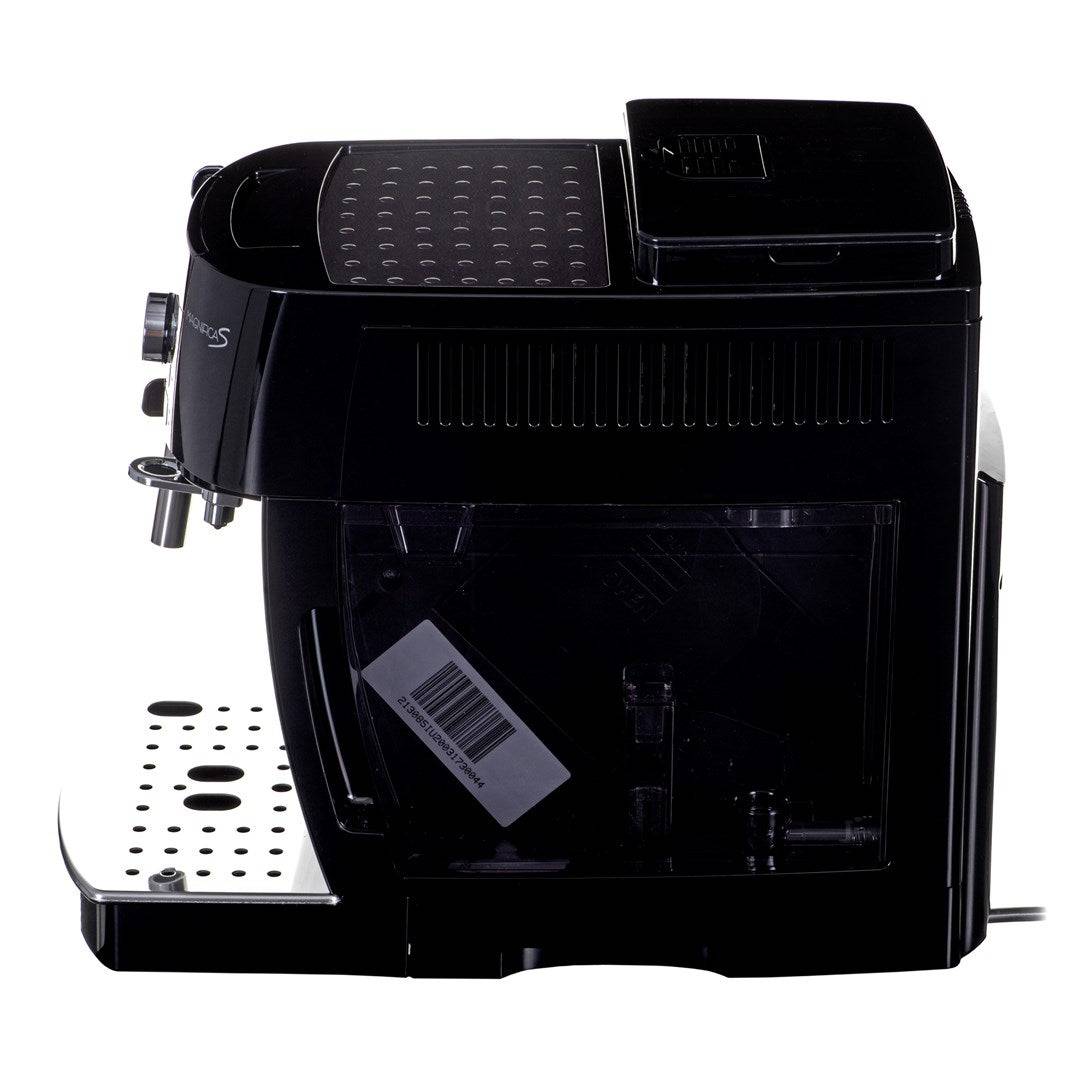 DeLonghi Magnifica S ECAM 21.117.B Espresso Machine 1,8 L Volautomatisch-3