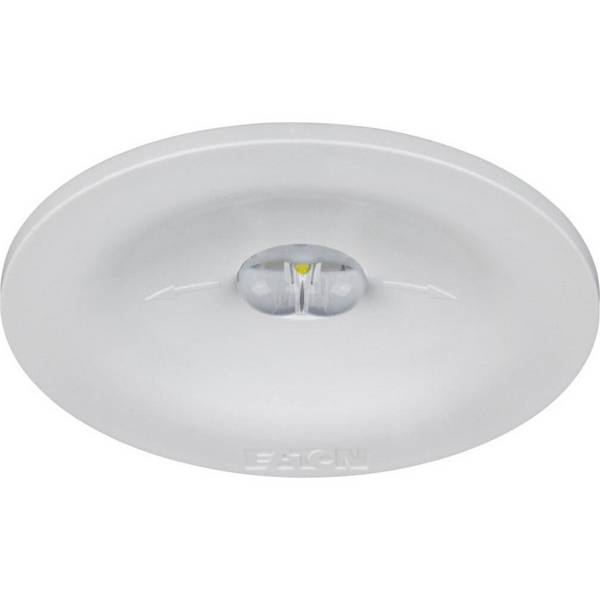CEAG LED Veiligheidslicht GuideLedSL13011.2CGS