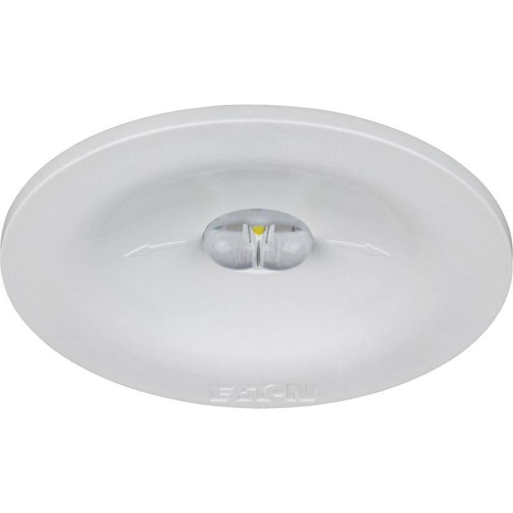 CEAG LED Veiligheidslicht GuideLedSL13011.2CGS-0