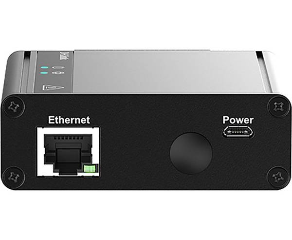 D-LINK DWM-311 4 g M2M Modem