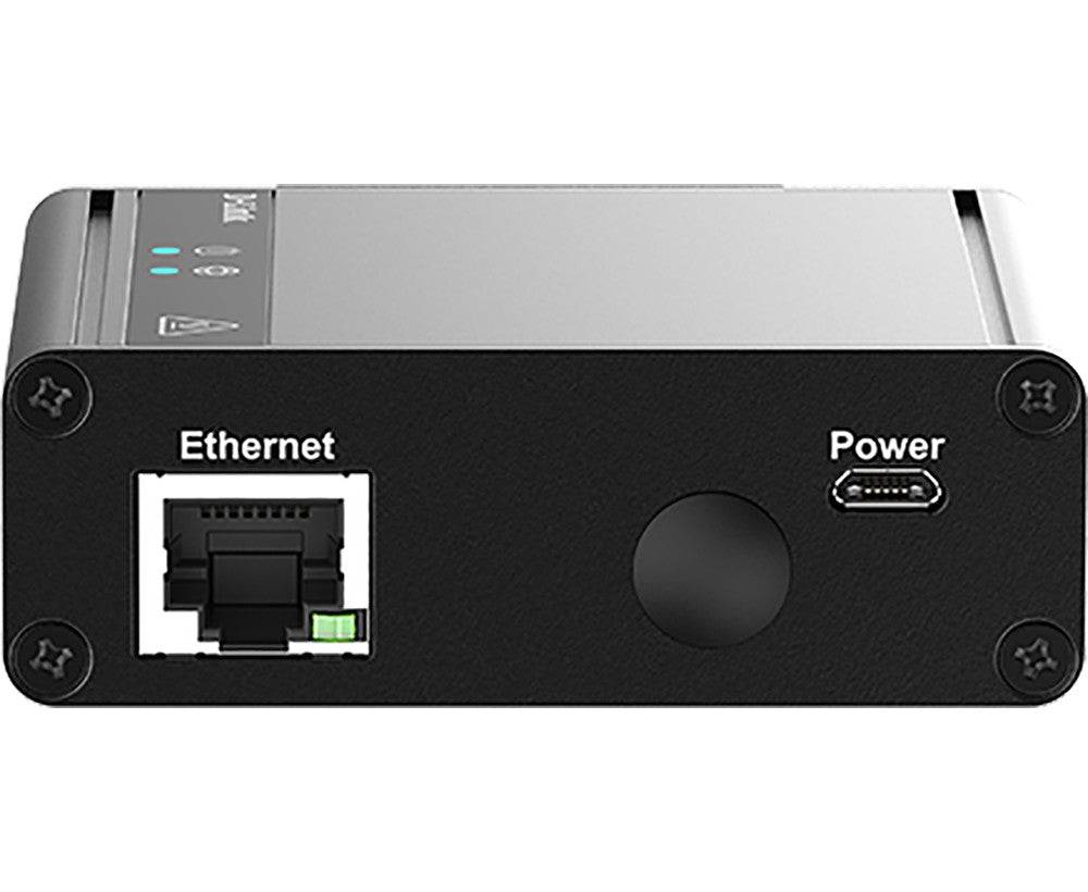D-LINK DWM-311 4 g M2M Modem-0