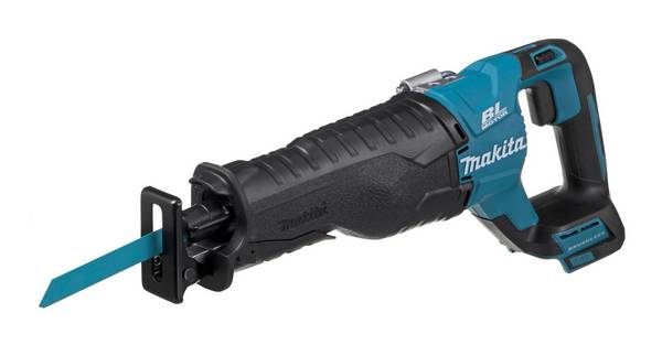 Makita DJR187Z Accu Reciprozaag - 18V