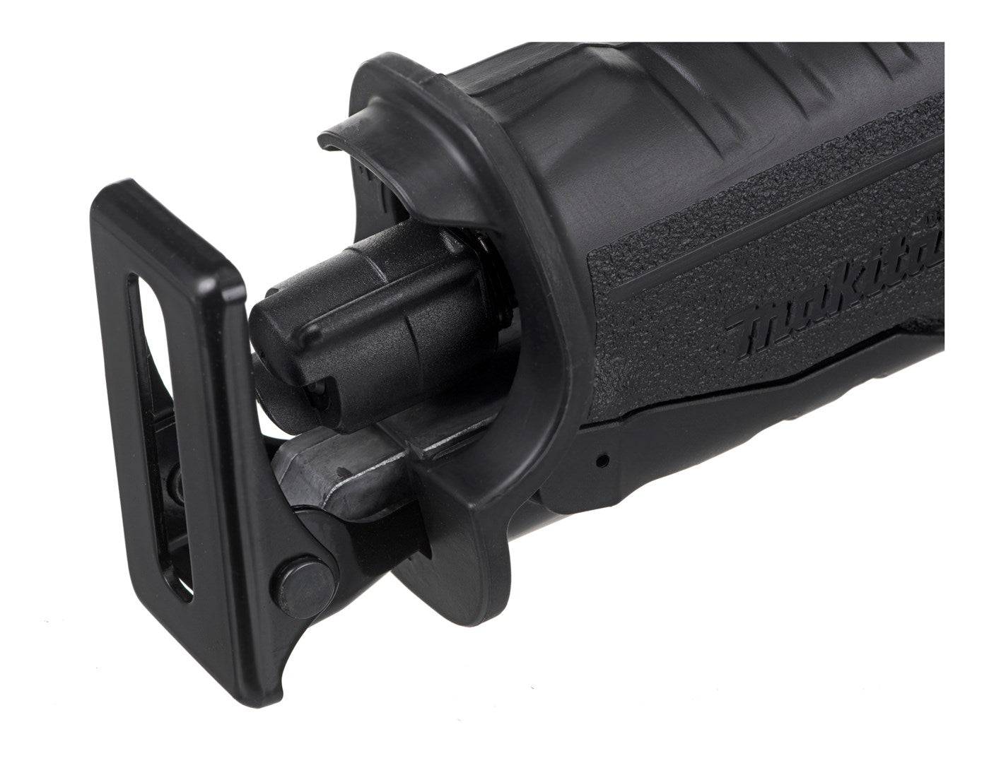 Makita DJR187Z Accu Reciprozaag - 18V-3