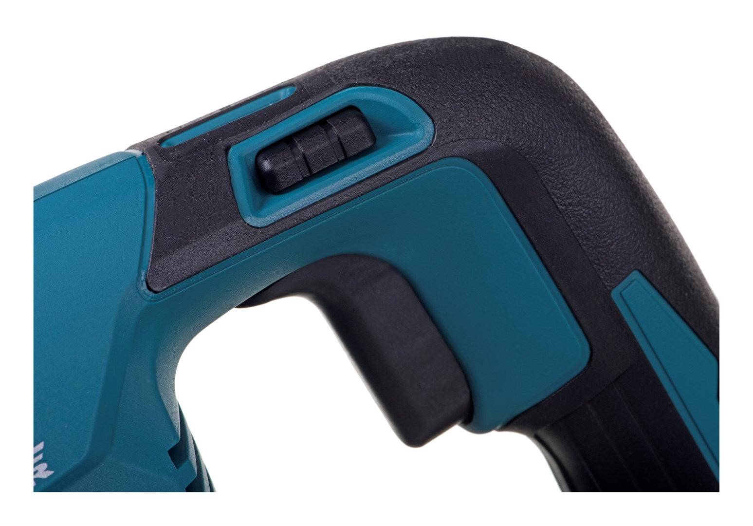 Makita DJR187Z Accu Reciprozaag - 18V-4