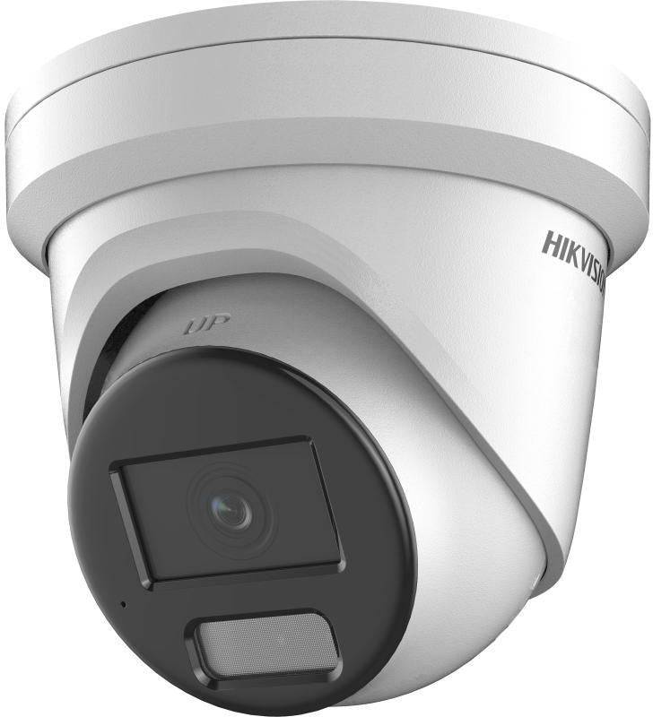 HIKVISION IP-camera DS-2CD2386G2H-IU (2.8 mm) (eF)-0