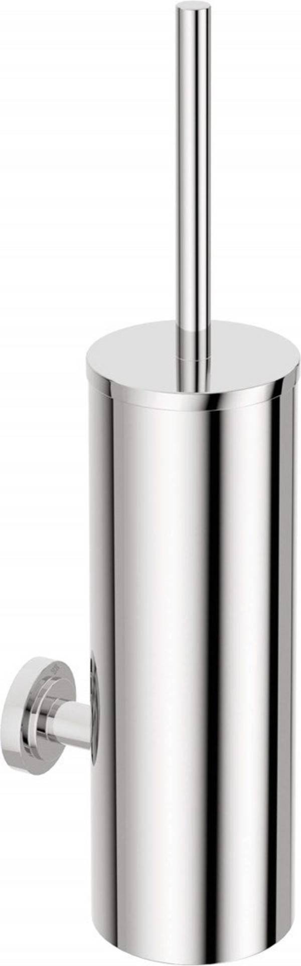 deante Wandbeugel Toiletborstel Compact Badkameraccessoire ADT_0721