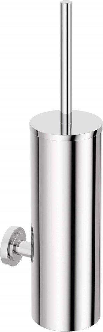 deante Wandbeugel Toiletborstel Compact Badkameraccessoire ADT_0721-0