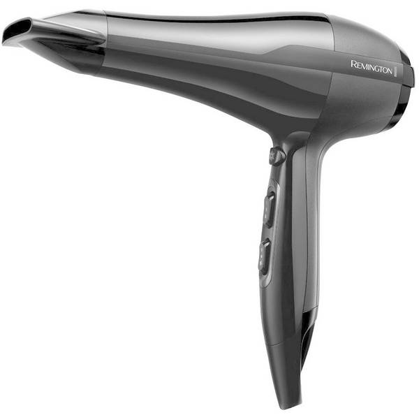 Remington Haardroger AC5999 2300 W Zwart