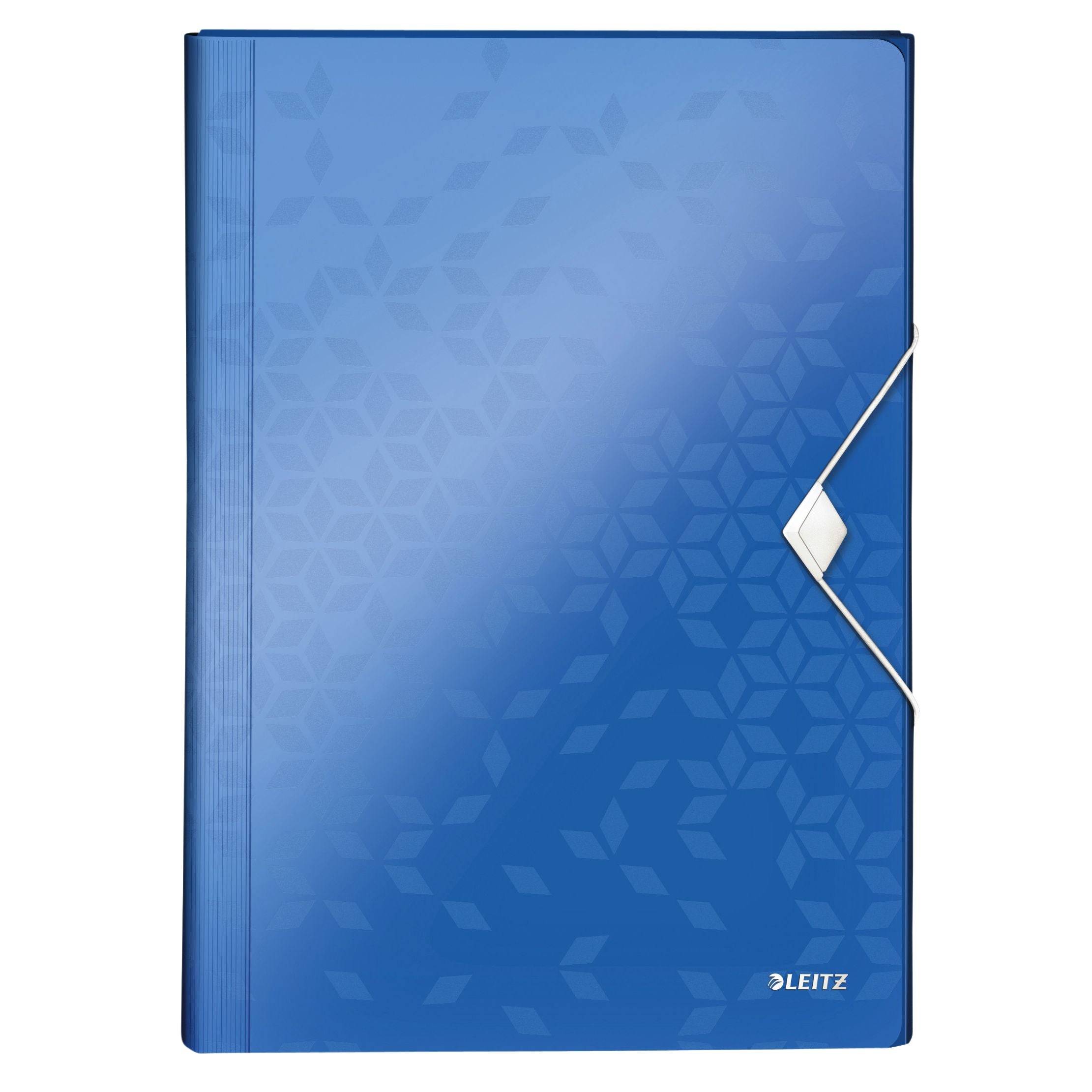 Leitz 4002432106004 Leitz - WOW projectmap-0