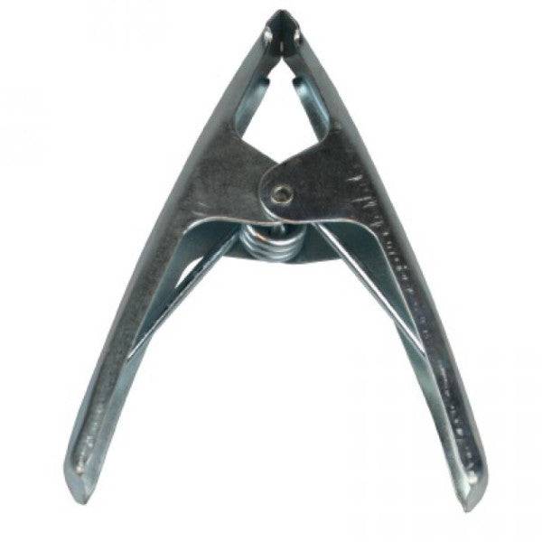 Klika 8717344998277 Marktklem 10cm-0