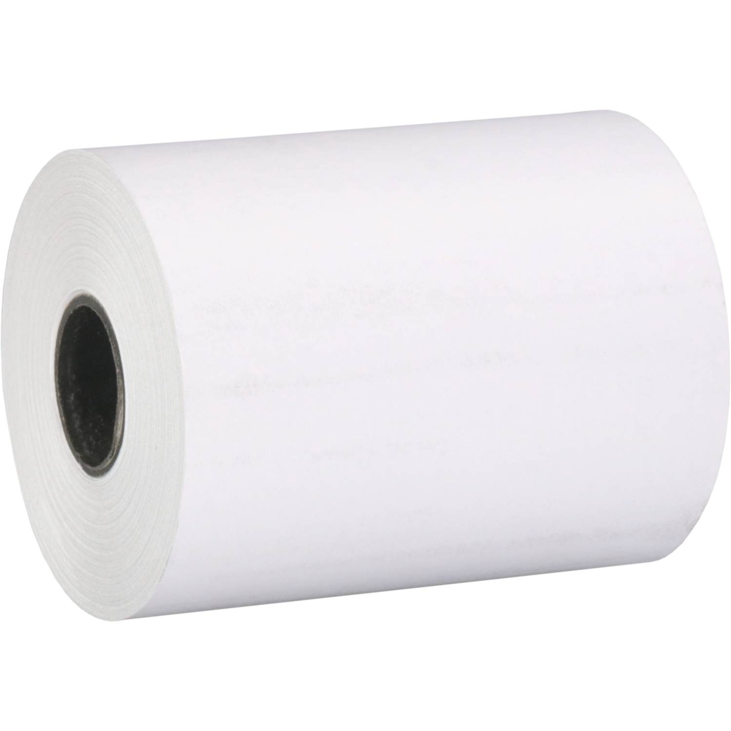 Klika 8720618991911 Klika - Thermorol | 57x47x12mm | papier | wit | 50 rol-0