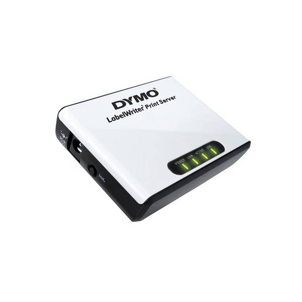 DYMO 3501170929087  DYMO -  Print server  tbv labelwriters