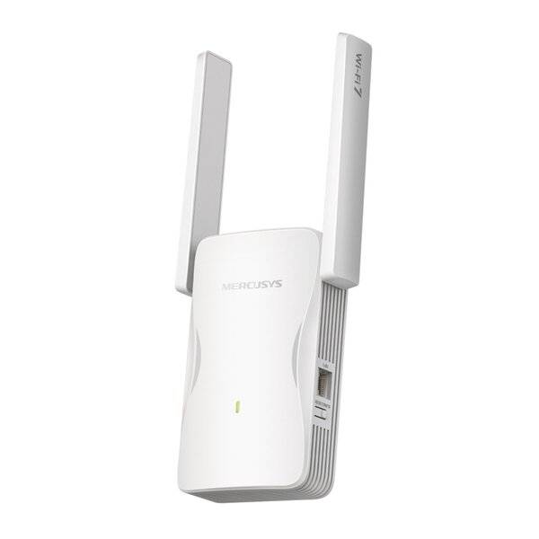 Mercusys ME25BE BE3600 wifi 7-bereikvergroter-0