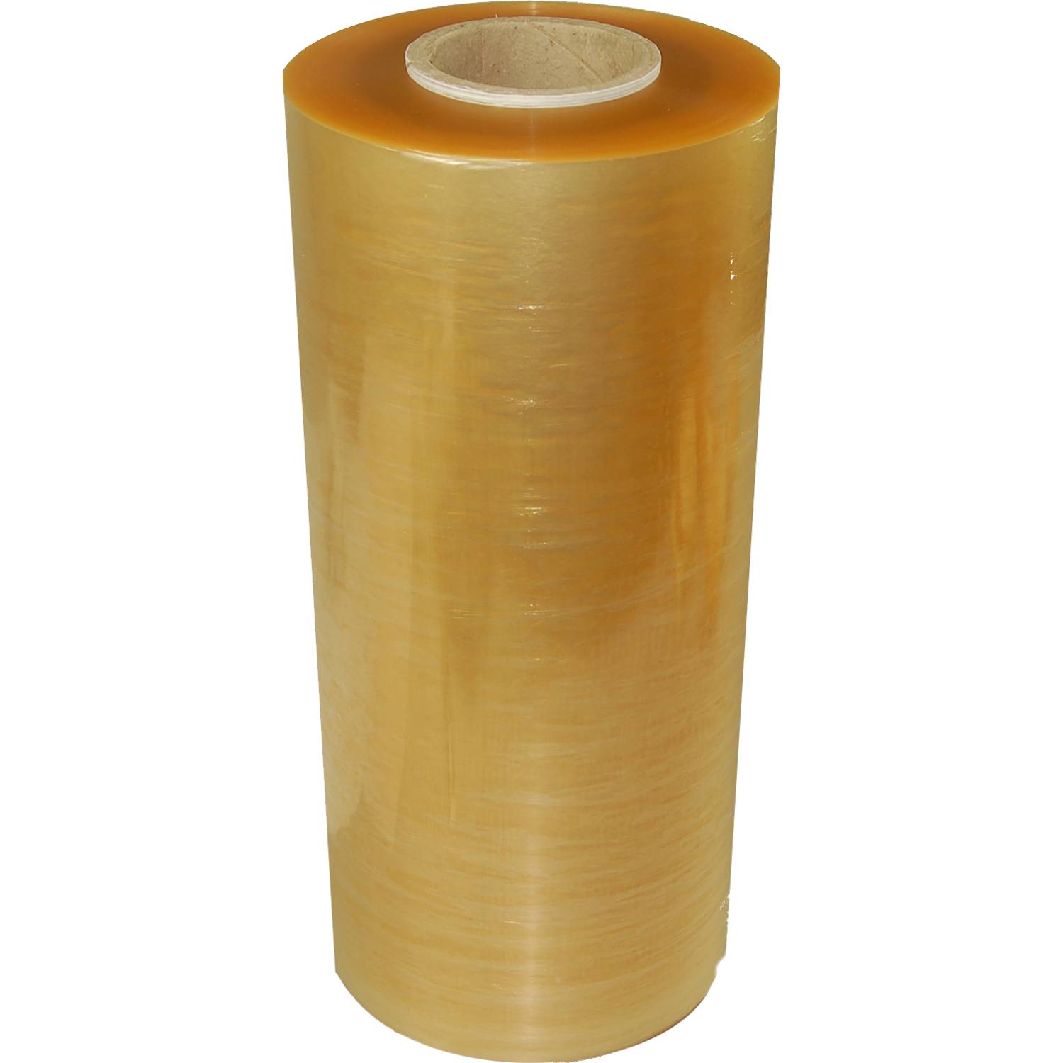 Klika 8714257007584 Klika - Folie | rekfolie ongeperforeerd | PVC | 1500m | 45mm |-0