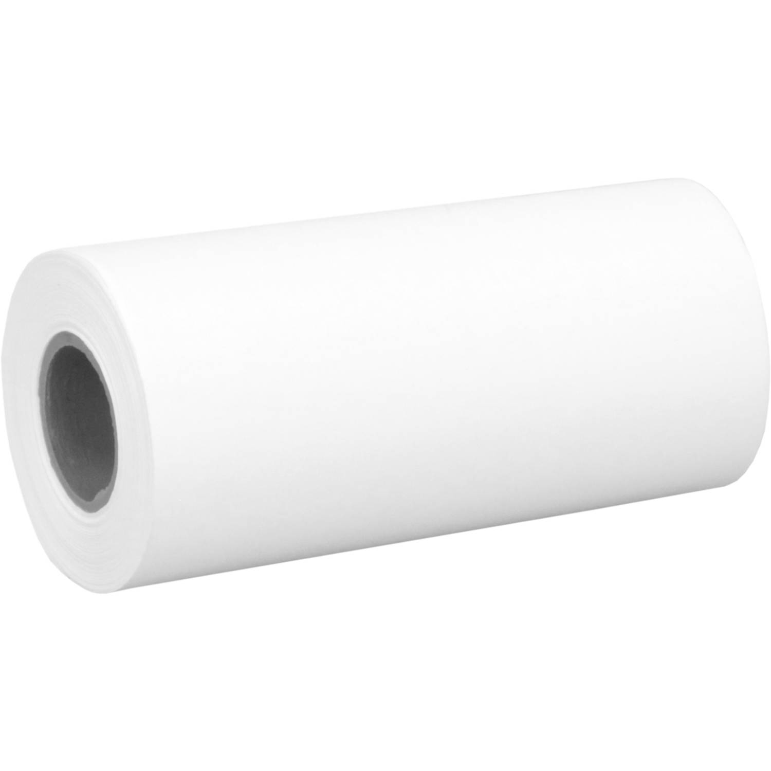 Klika 8720618992284 Klika - Thermorol | 57x30x12mm | papier | wit | 50 rol-0