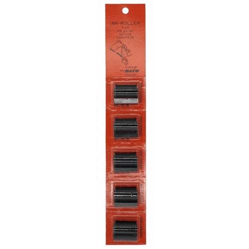 Klika 8721349450234 Klika - Inktrol PB-1 en 1811-0
