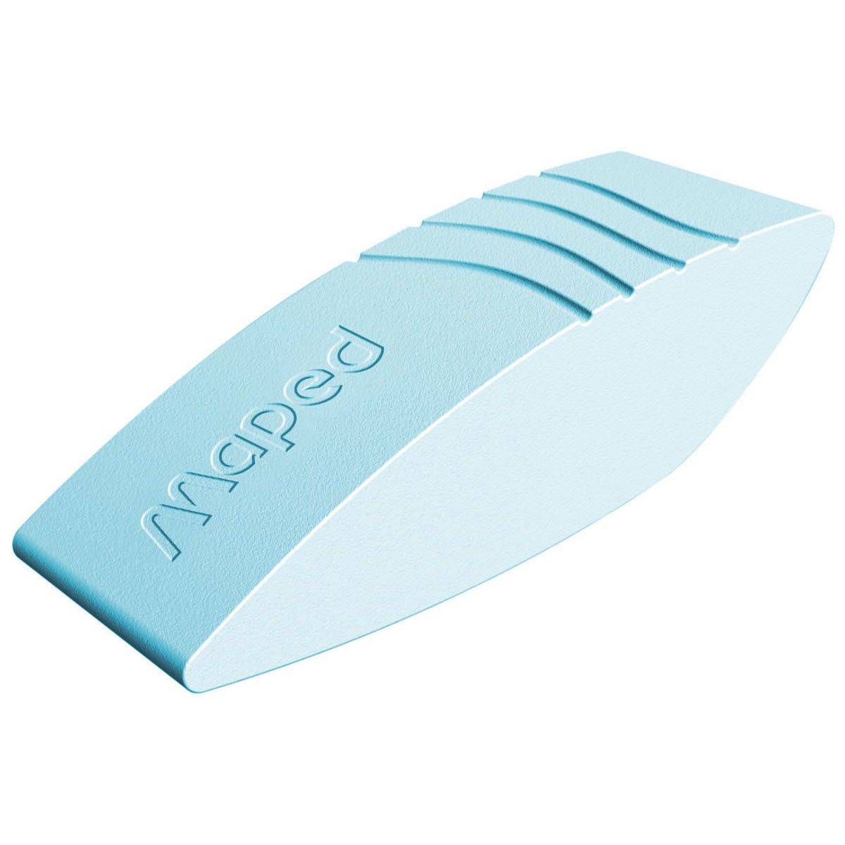 Maped 3154141166105 Maped - gum Greenlogic-0