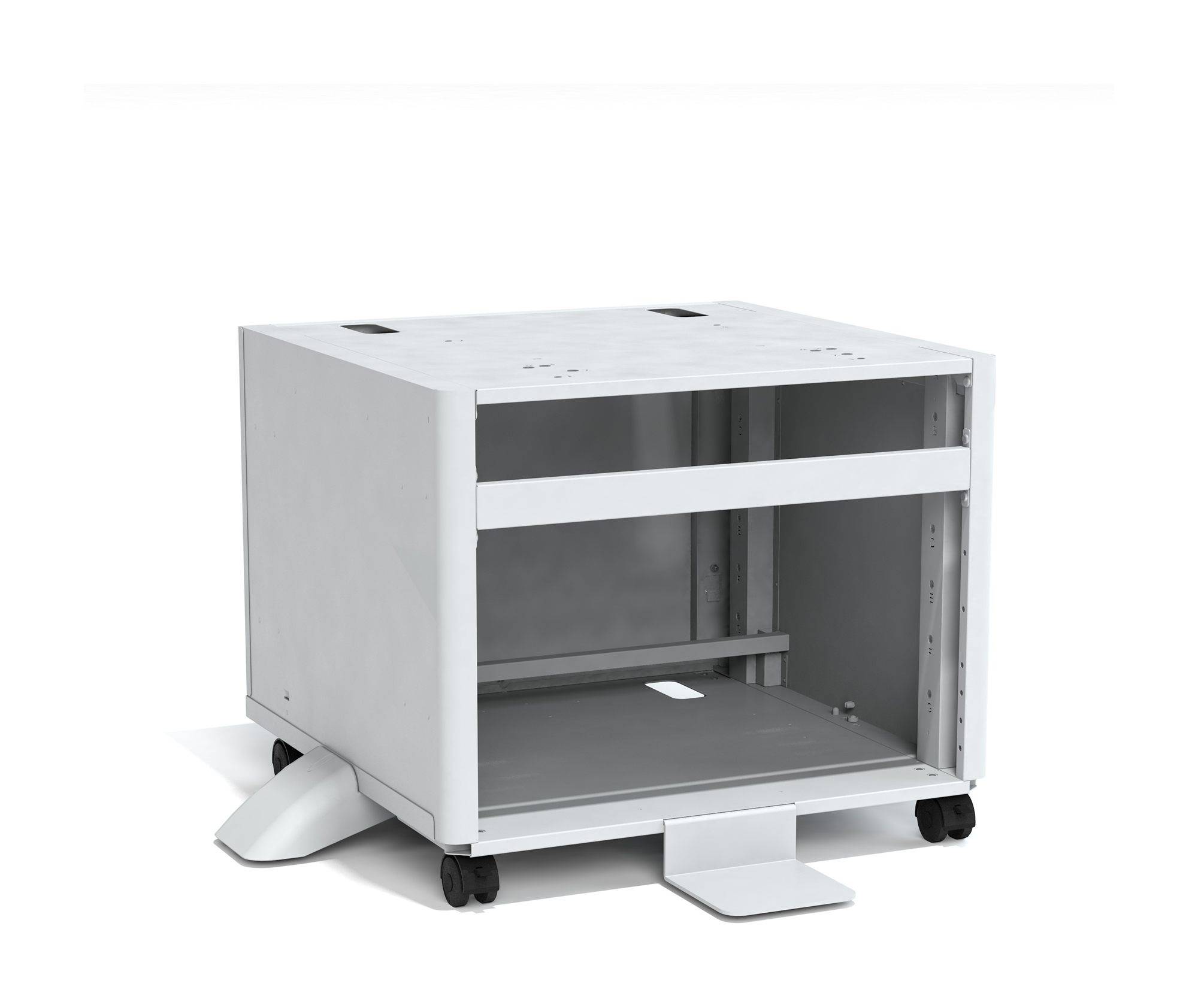 Xerox printerstandaard - voor Xerox B410 C410-1