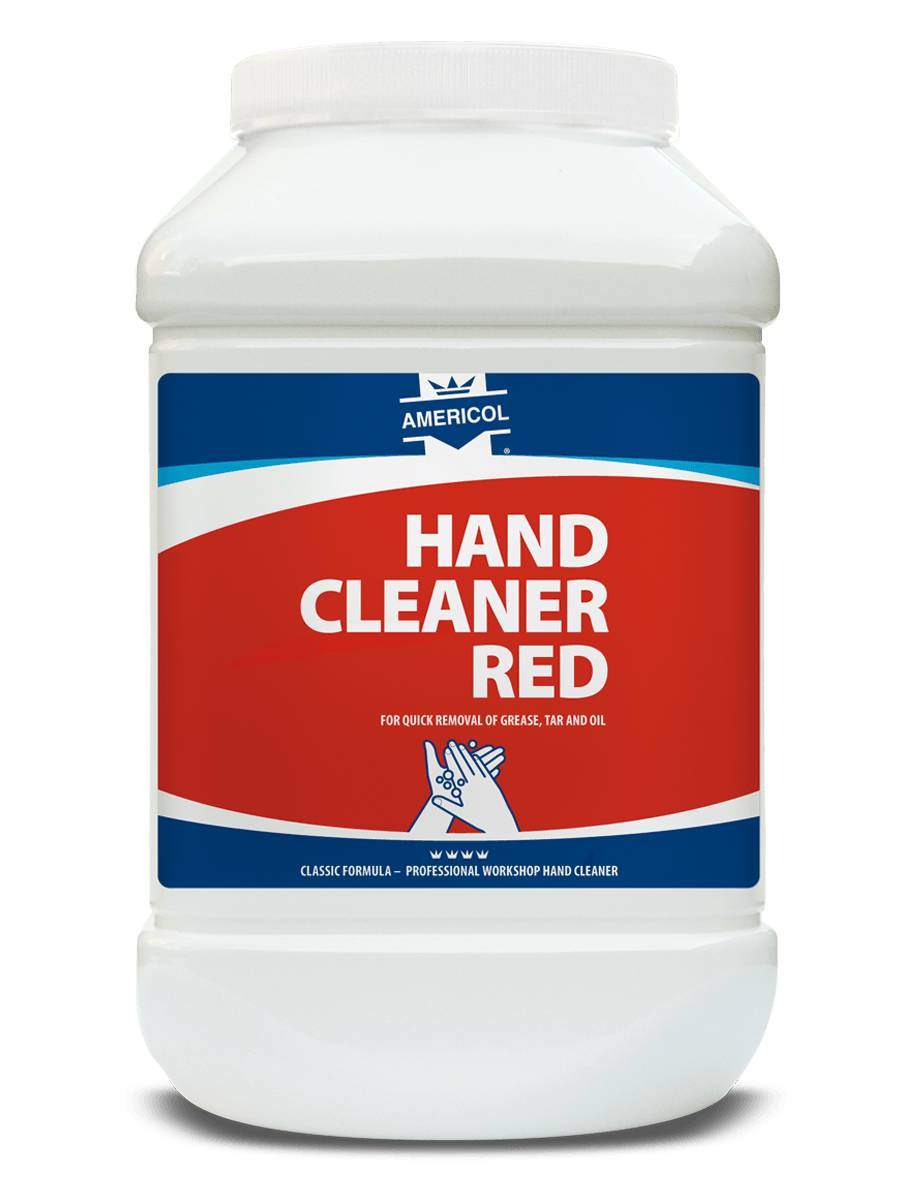 Hand cleaner Cyclon 4,5 liter-0