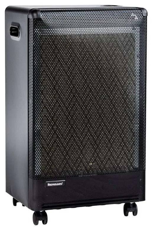 Ravanson OKG-3000 katalytische oven-0
