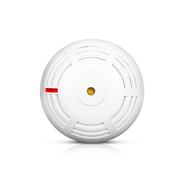 Satel ACMD-200 Draadloze Koolmonoxidedetector-0
