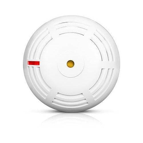 Satel ACMD-200 Draadloze Koolmonoxidedetector-1