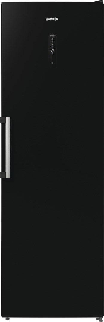 Gorenje Vrieskast FN619EABK6 H247B G600-0