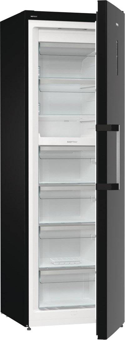 Gorenje Vrieskast FN619EABK6 H247B G600-1