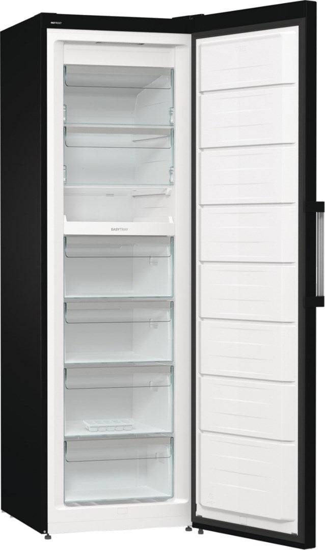 Gorenje Vrieskast FN619EABK6 H247B G600-2