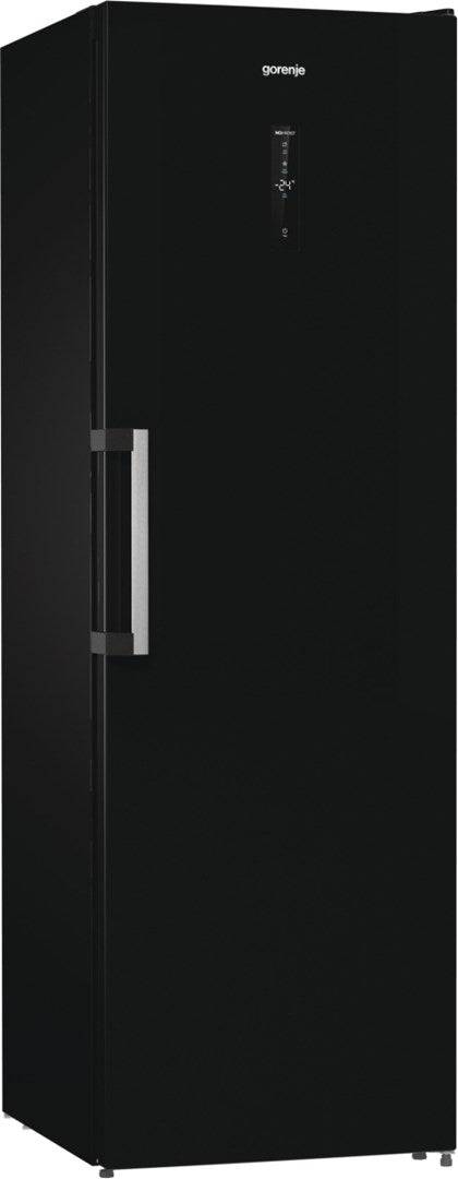 Gorenje Vrieskast FN619EABK6 H247B G600-3