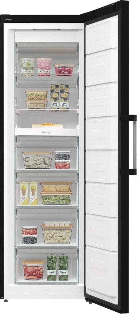 Gorenje Vrieskast FN619EABK6 H247B G600-4