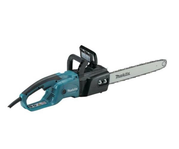 MAKITA Kettingzaag 2000W 7252 g UC4550A