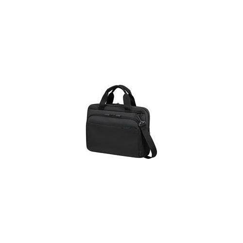 Samsonite Mysight Notebooktas 35,8 cm Aktetas Zwart-0