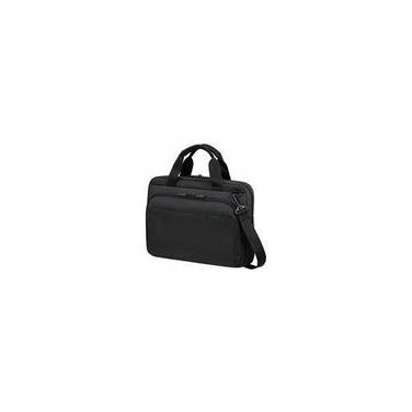 Samsonite Mysight Notebooktas 35,8 cm Aktetas Zwart