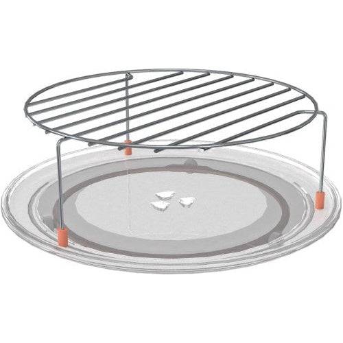 Gorenje BM235G1SYB Inbouw Magnetron 23 L 900 W Zwart-1