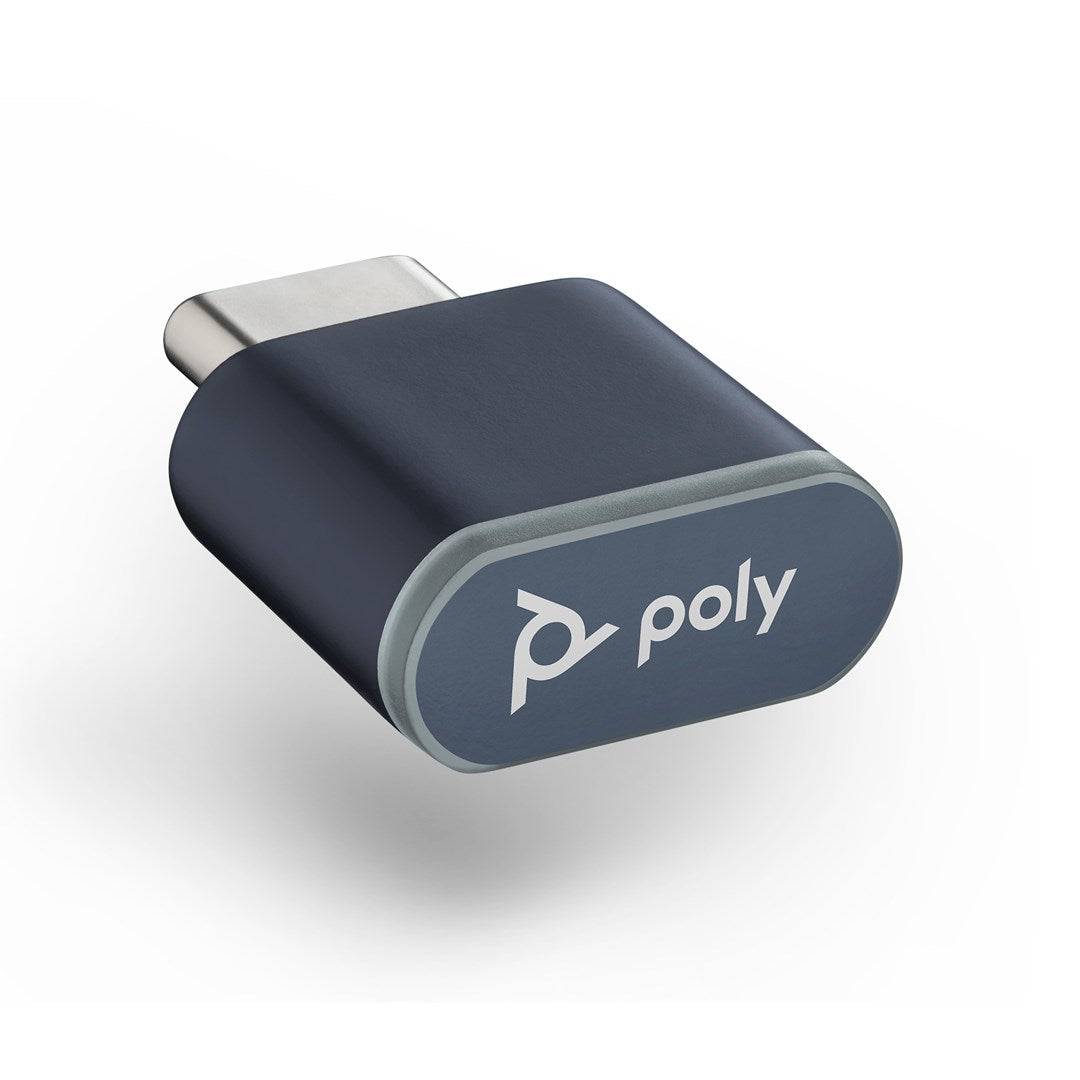 HP POLY Poly BT700 Draadloze Bluetooth Audiozender voor OMEN 40 L GT21-1026nd 786C5AA-0