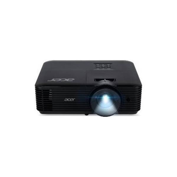 Acer X1328WHn Draagbare DLP Projector 5000 ANSI Lumen WXGA (1280 x 800) (MR.JX211.001)