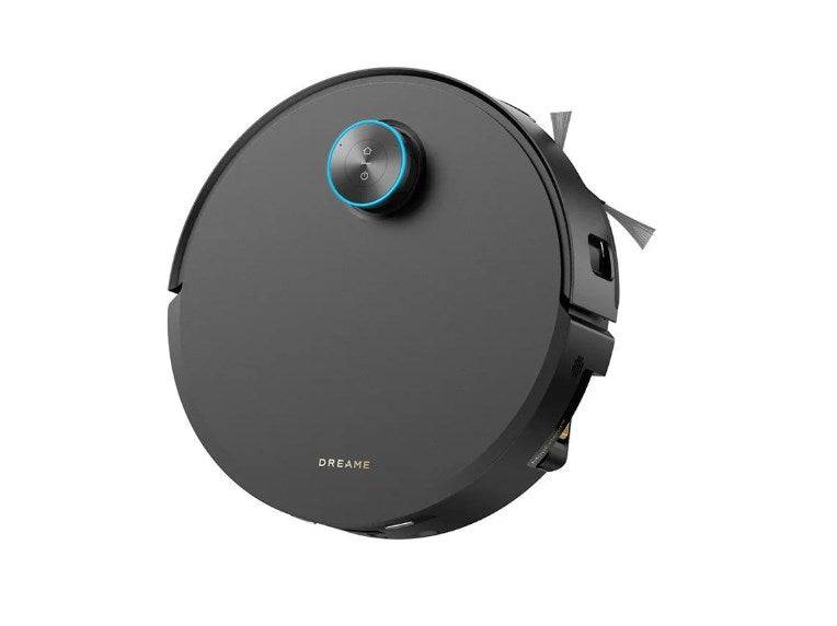 Dreame Aqua10 Ultra Track Compleet - Zwart-4