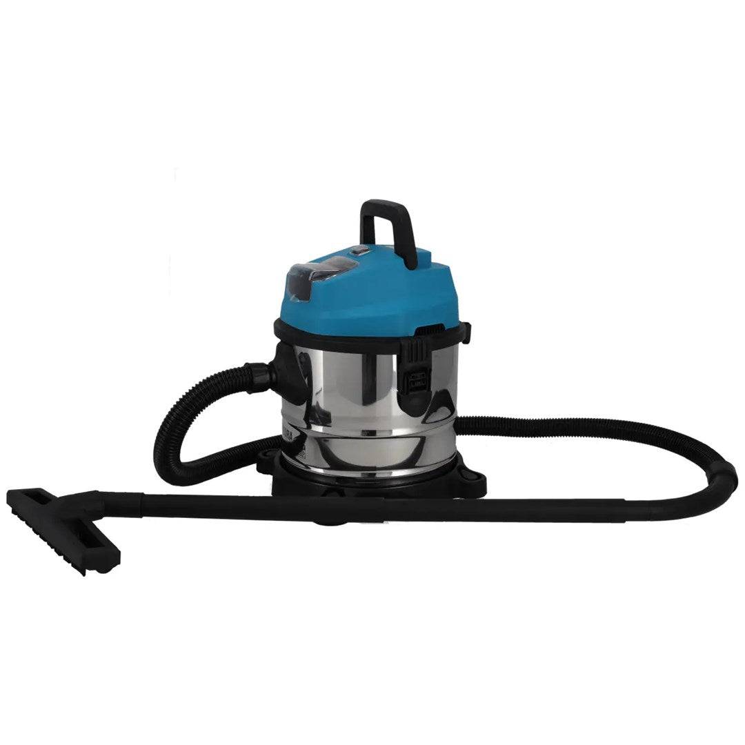 DEDRA Stofzuiger DED7175 - 6500 g, Compact Ontwerp-1