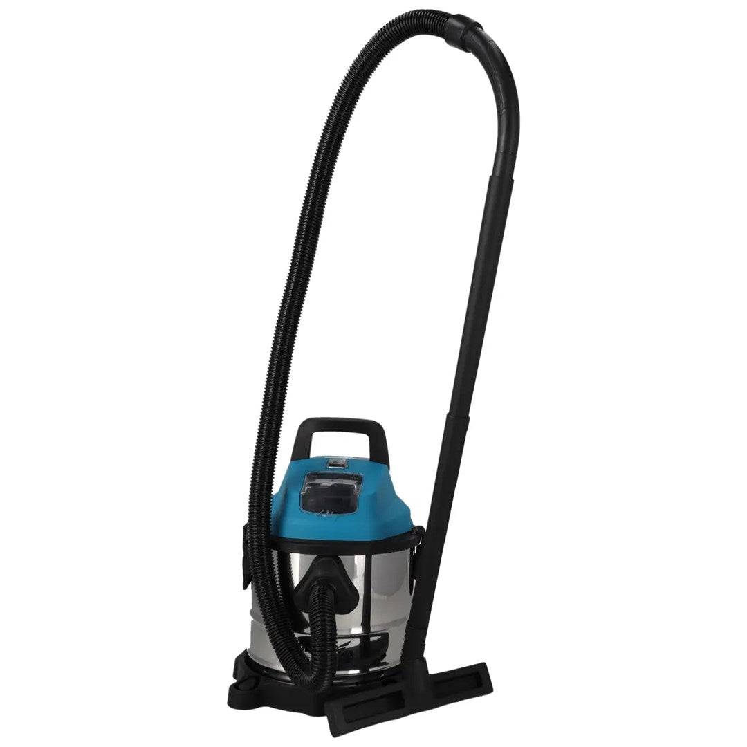 DEDRA Stofzuiger DED7175 - 6500 g, Compact Ontwerp-2