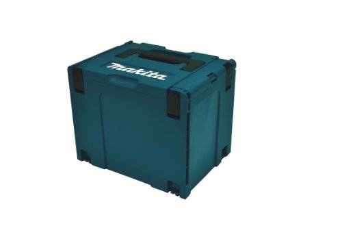 Makita DHR243 - Klopboor - Draadloos - 18 V - 2 Joules - SDS-plus-0