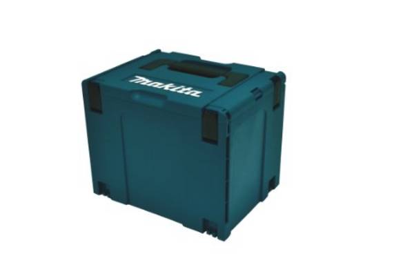 Makita DHR243 - Klopboor - Draadloos - 18 V - 2 Joules - SDS-plus